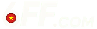 666F